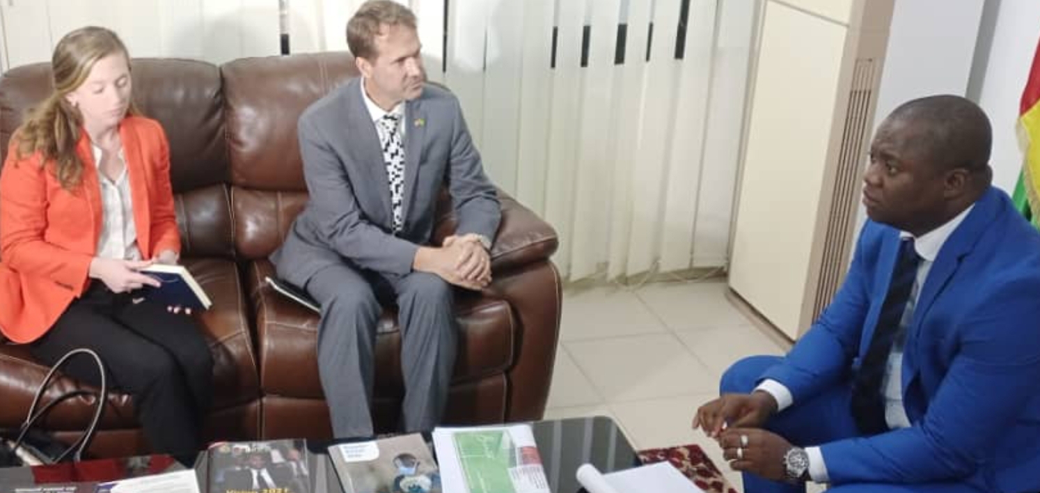 Screenshot_20220718-163010_Gallery