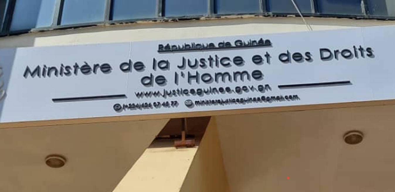 Screenshot_20220723-110759_Gallery