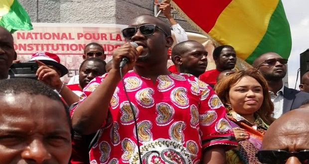 aliou-bah-768x514-1