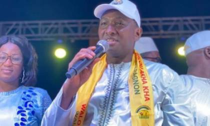 makhissa-2-698x375-1