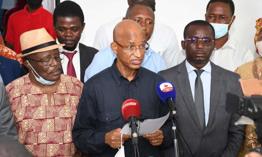 cellou-anad-diallo