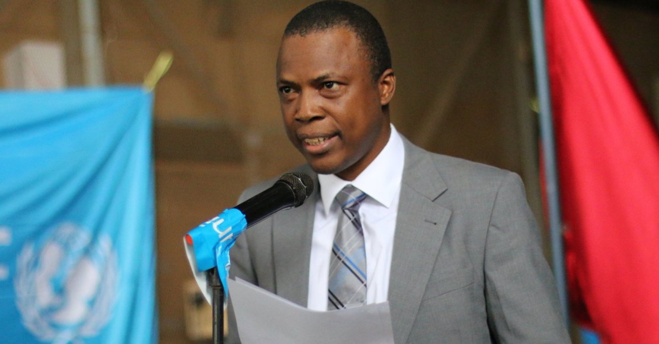 Screenshot_20220928-111507_Gallery