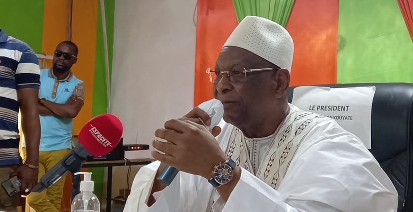 Lansana-Kouyate-ce-samedi-a-lAG-du-PEDN