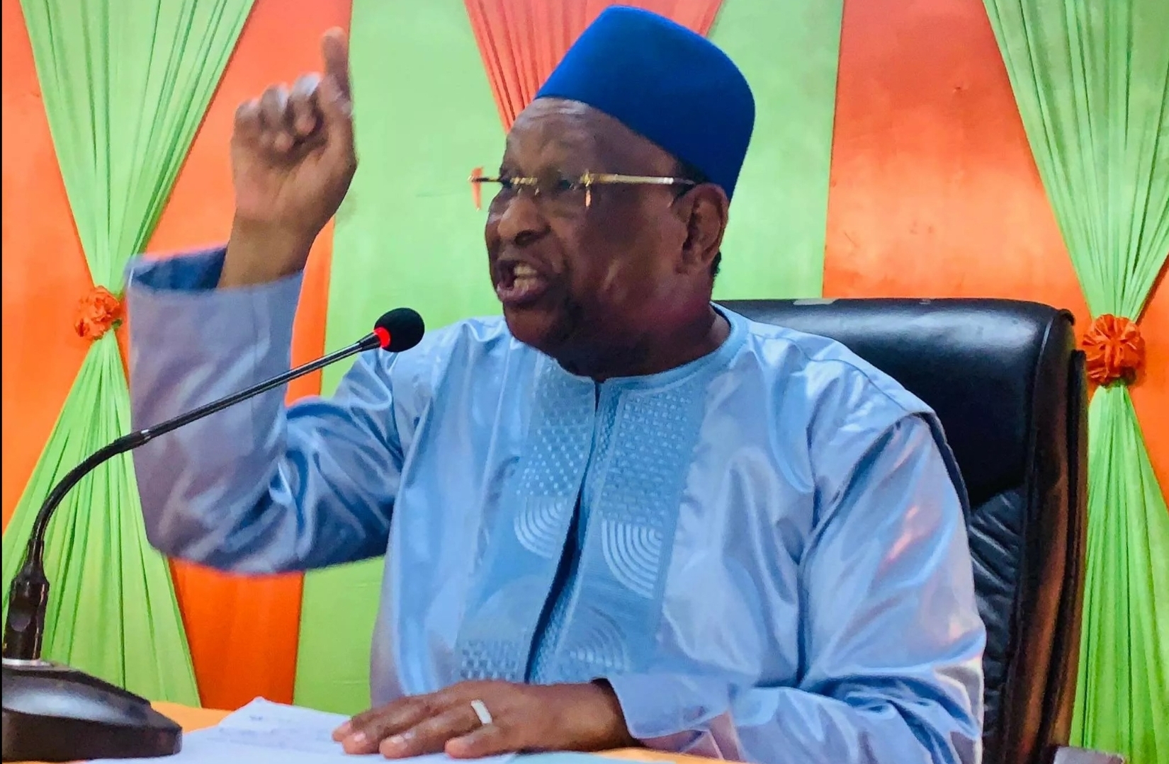 Screenshot_20230219_195050_Gallery