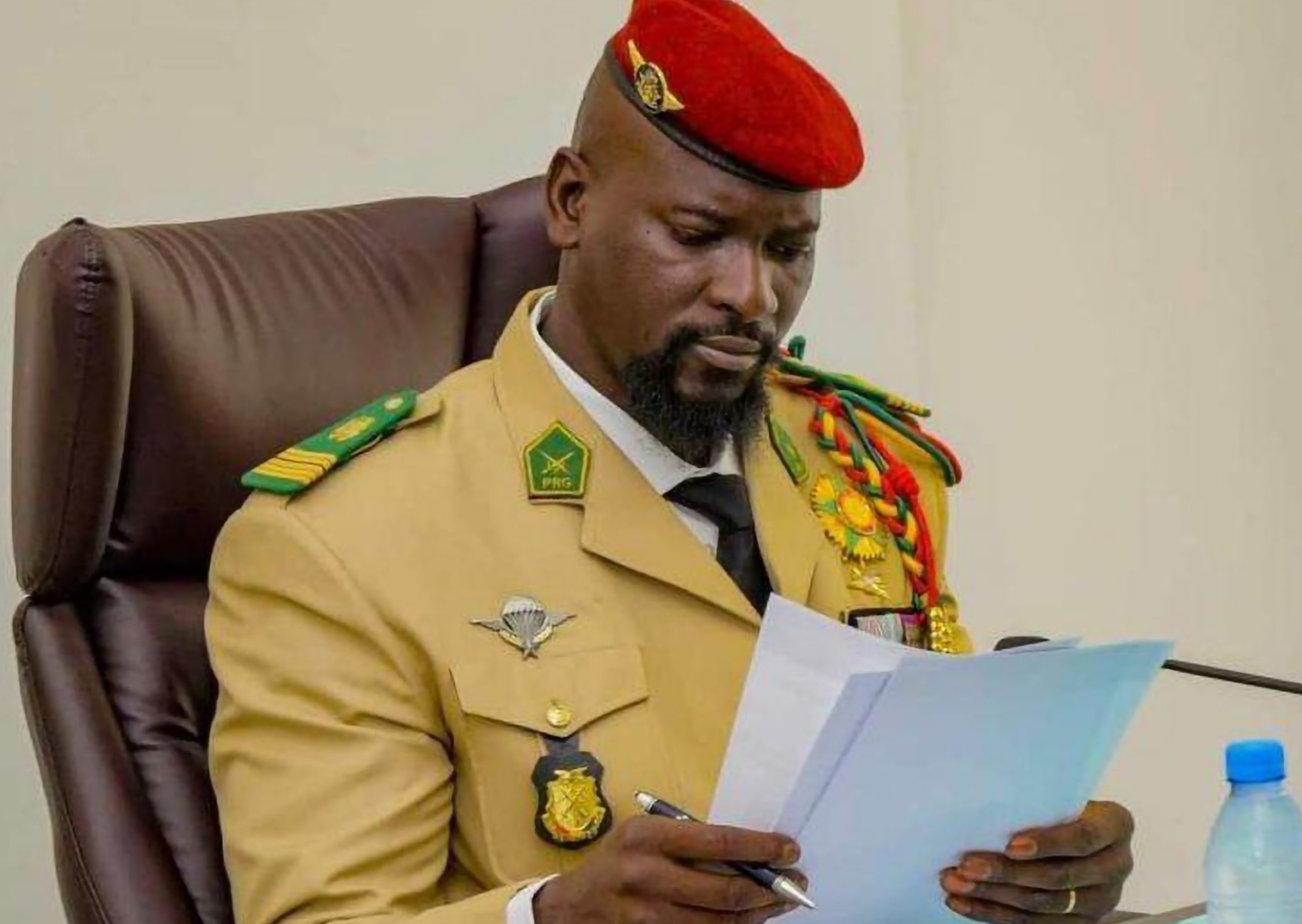 Screenshot_20230228_093046_Gallery