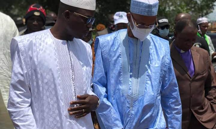 Diabaty-Dore-et-Cellou-DD--720x430