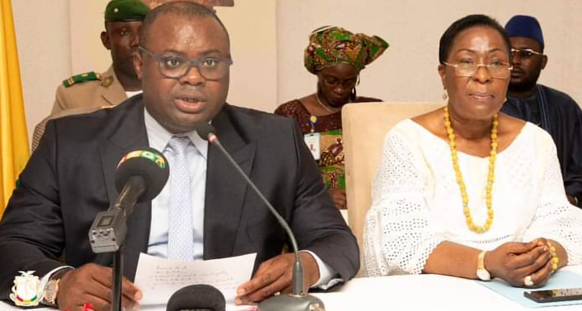 Screenshot_20230301_213113_Gallery