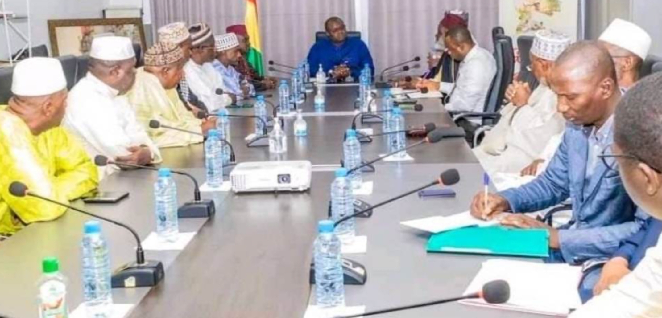 Screenshot_20230310_103343_Gallery