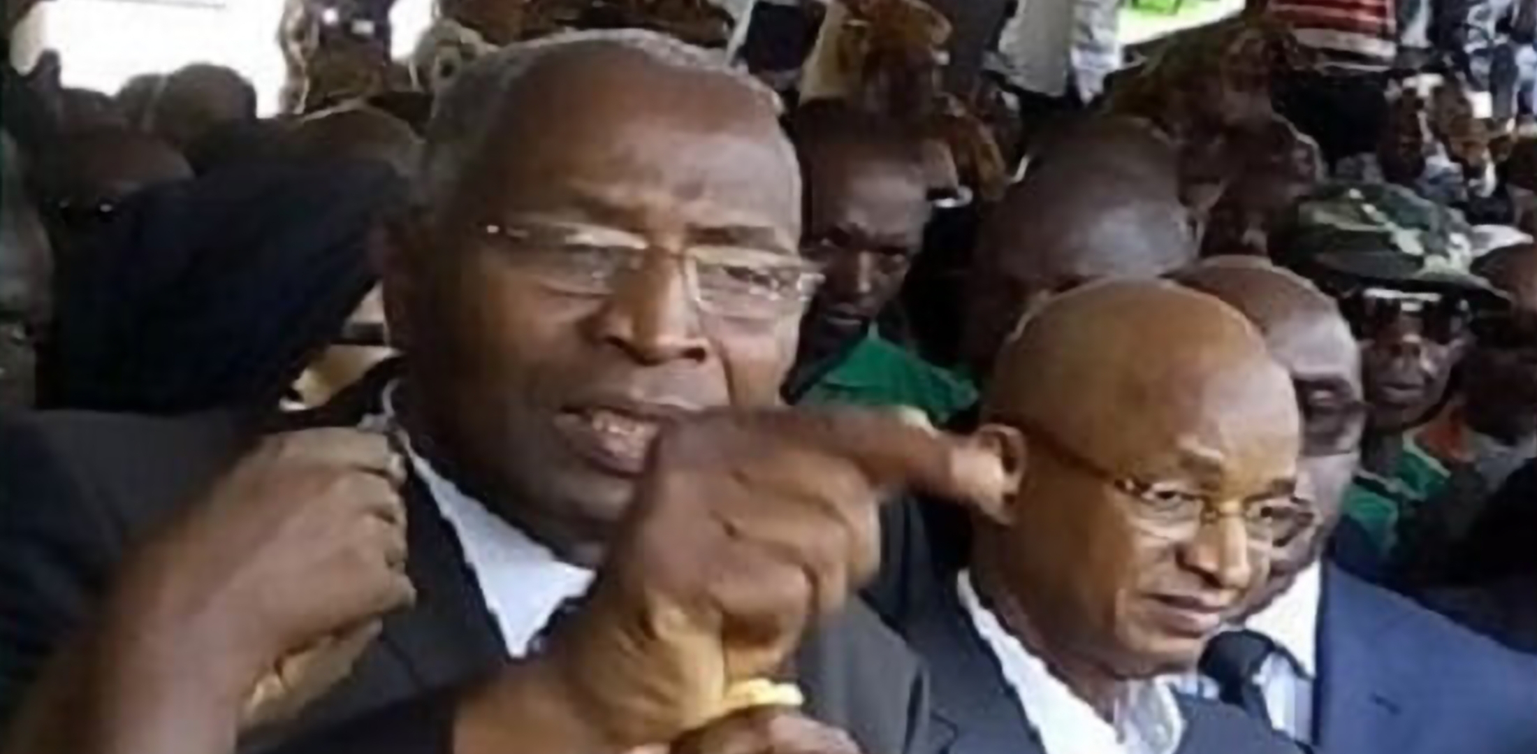 Screenshot_20230313_104752_Gallery