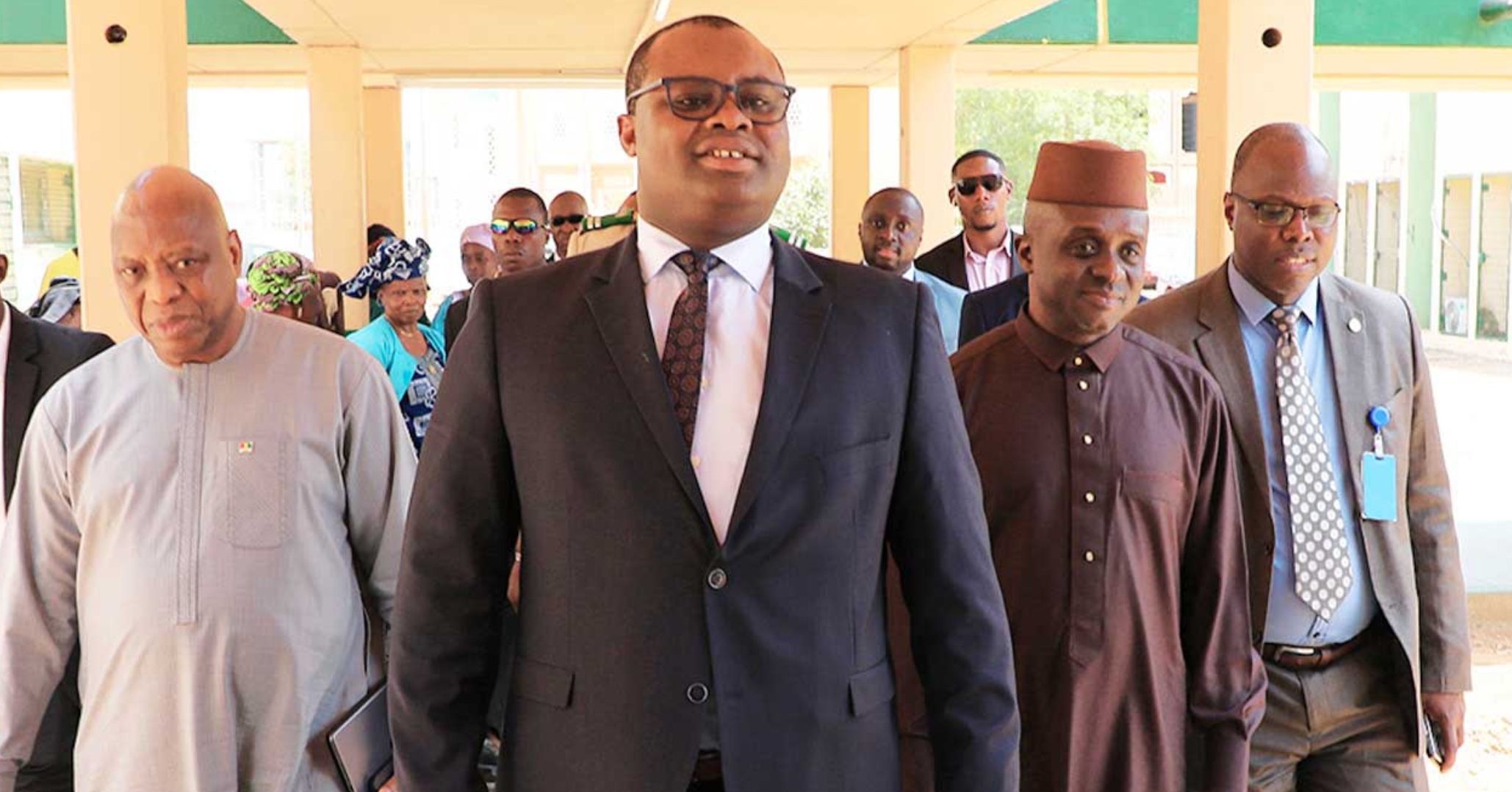 Screenshot_20230316_191637_Gallery