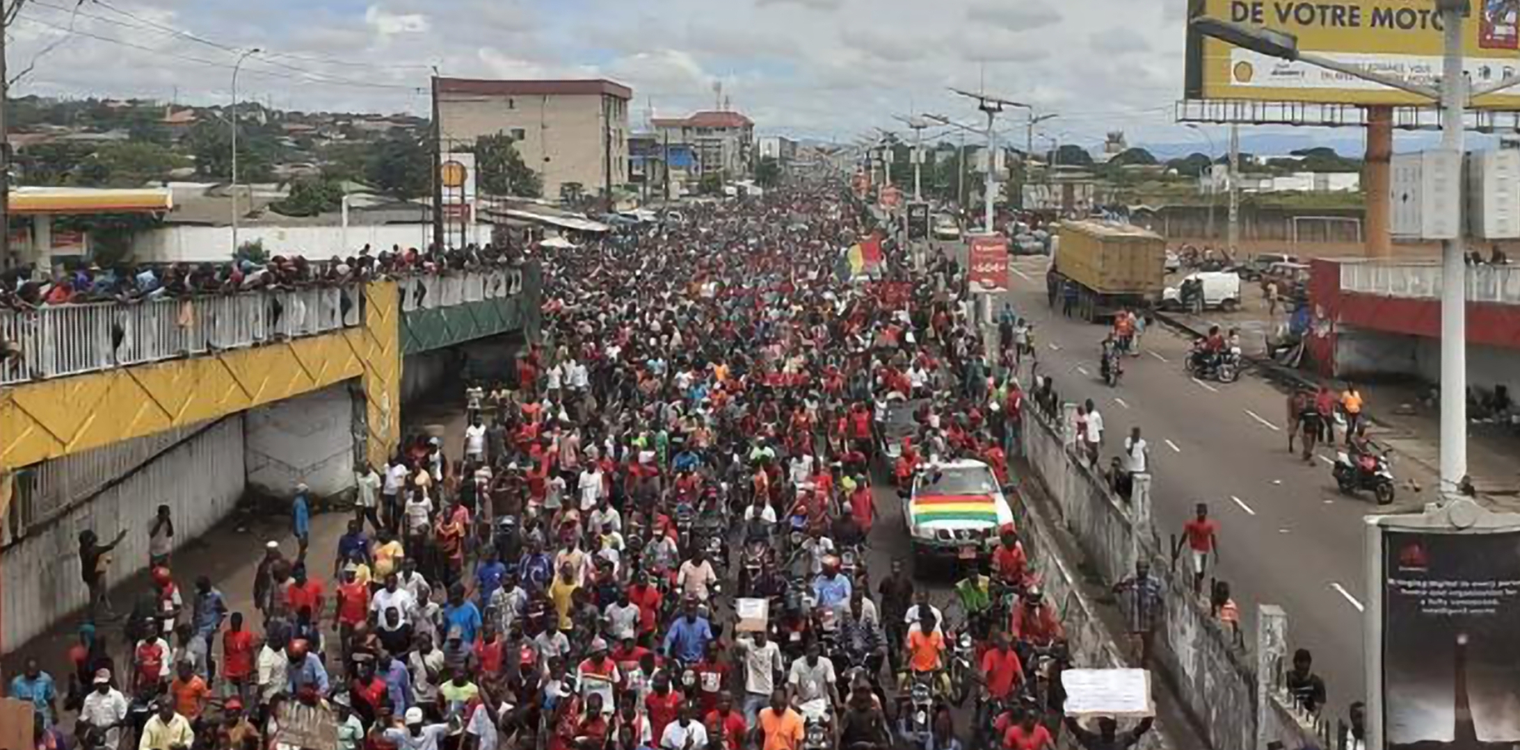 Screenshot_20230316_214820_Gallery