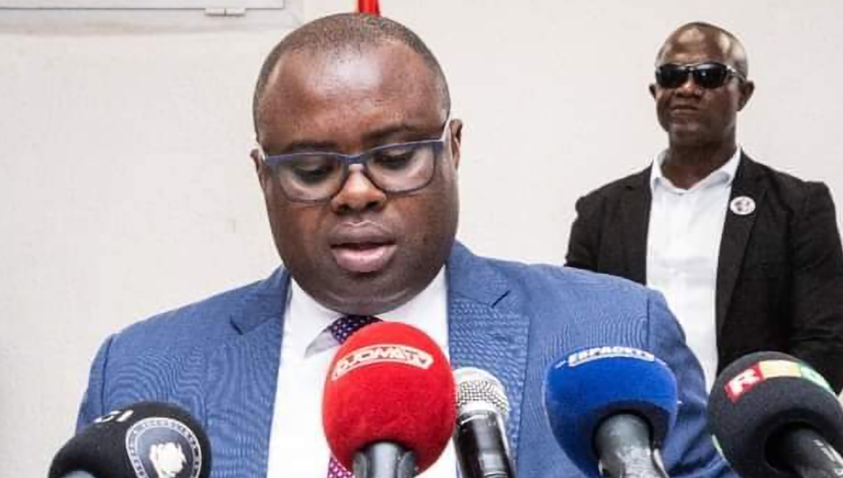 Screenshot_20230321_222923_Gallery