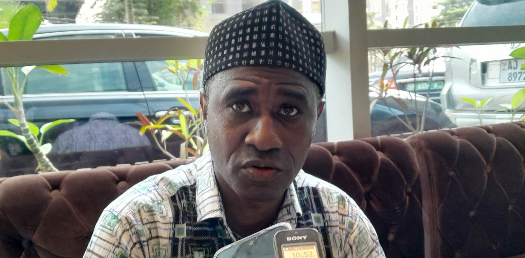 Screenshot_20230324_121314_Gallery