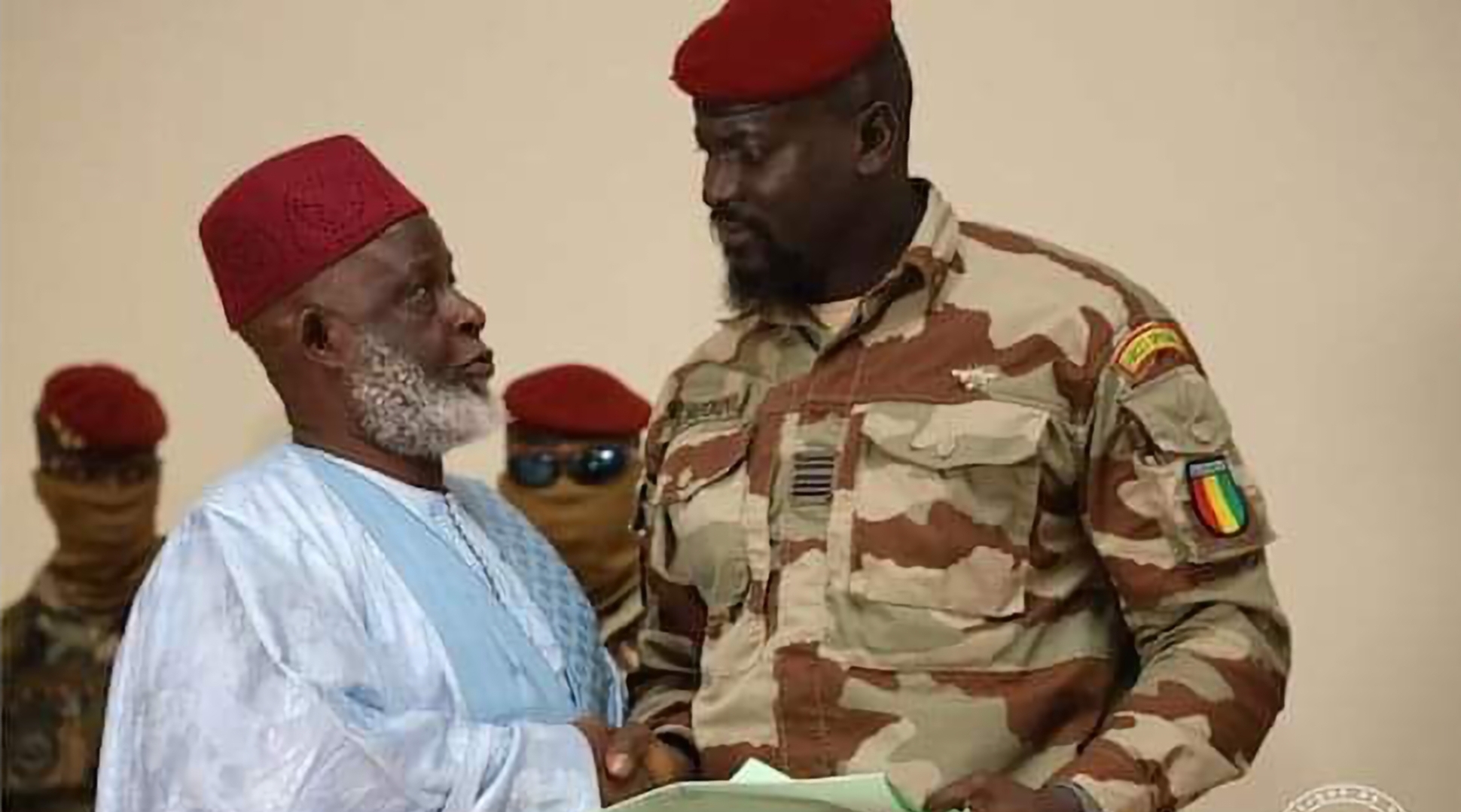 Screenshot_20230408_041258_Gallery