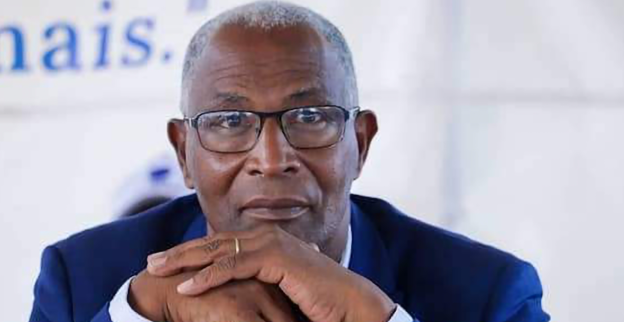 Screenshot_20230426_114513_Gallery