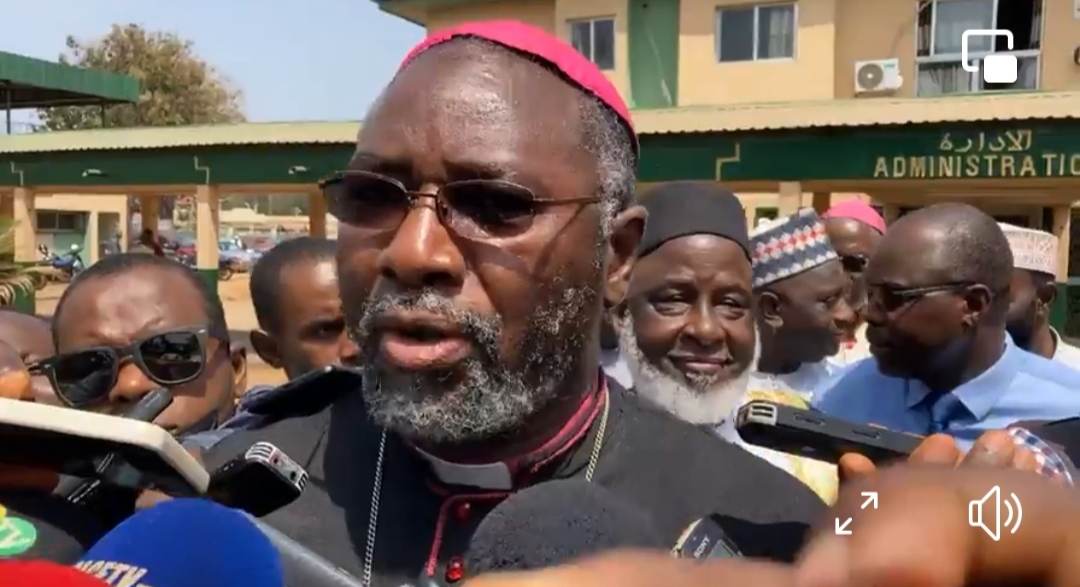 received_656845866203075