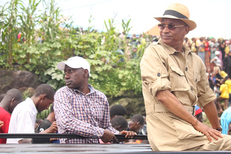 7F5CE50C-40DC-4526-8BD5-E129788E638D