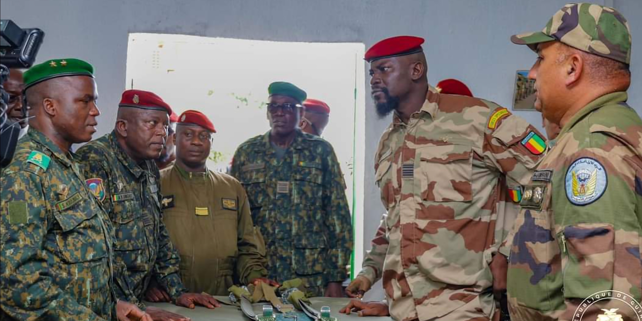 Screenshot_20230506_213951_Gallery