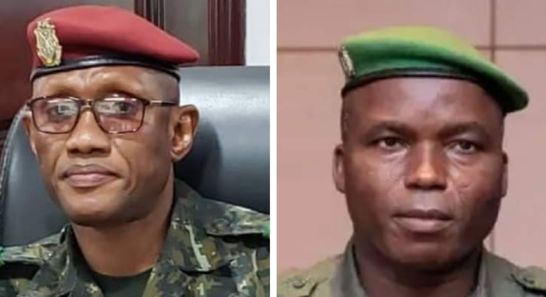 Screenshot_20230509_211915_Gallery