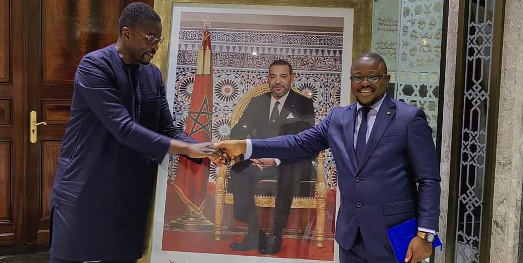 Screenshot_20230509_214612_Gallery