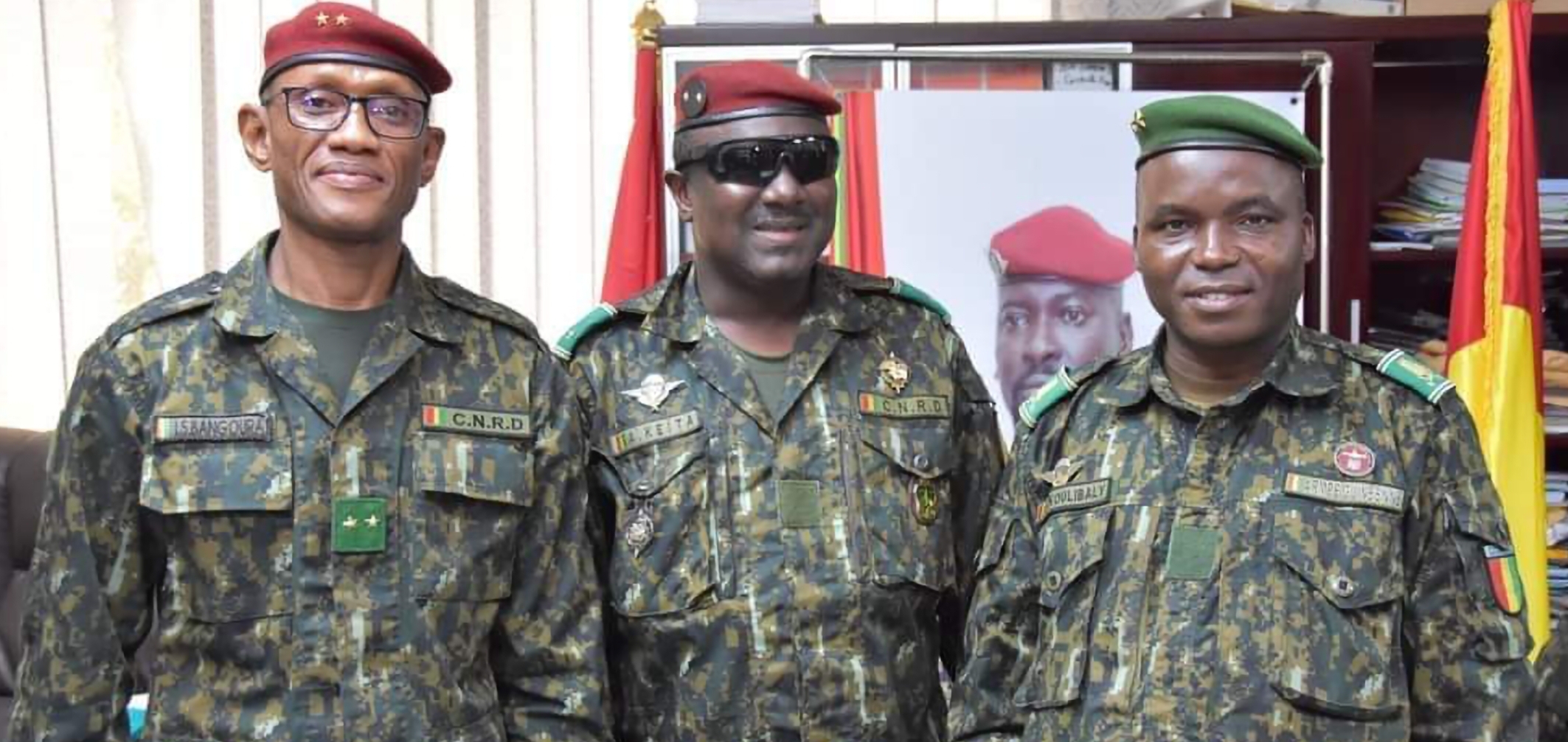 Screenshot_20230510_210158_Gallery