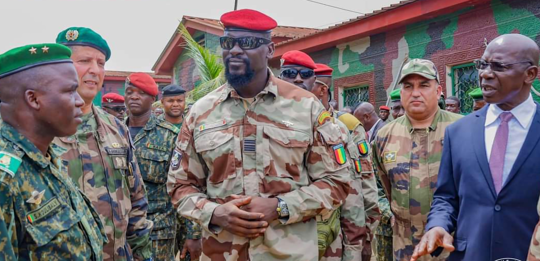 Screenshot_20230511_205846_Gallery