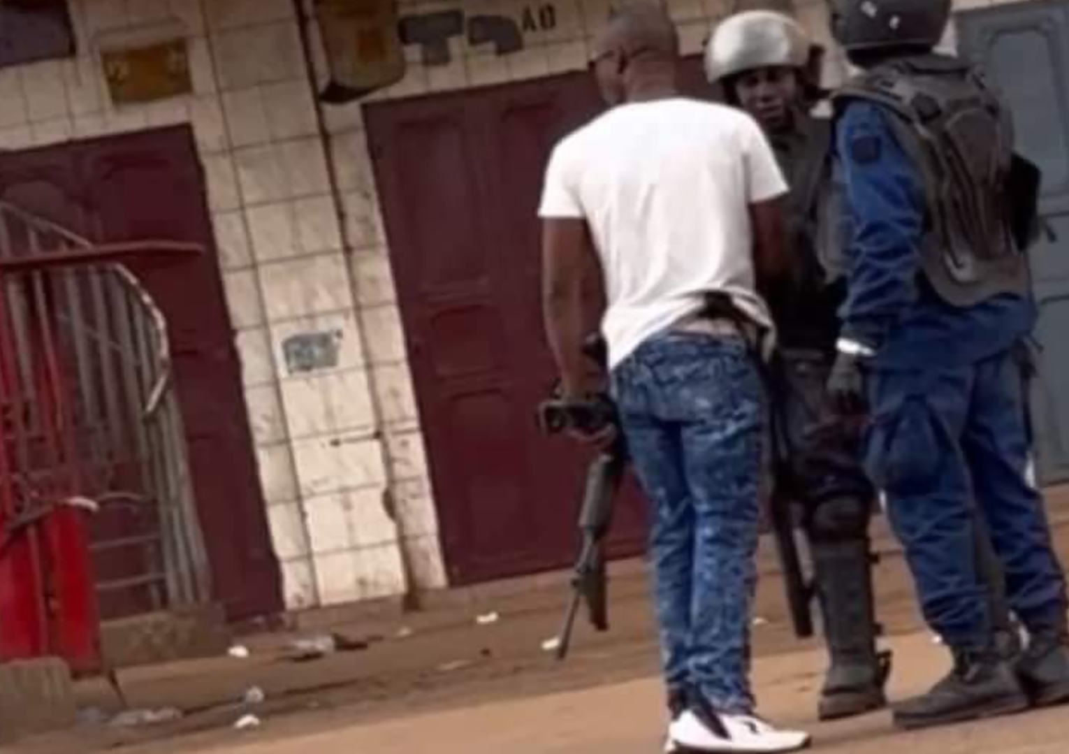 Screenshot_20230511_212244_Gallery