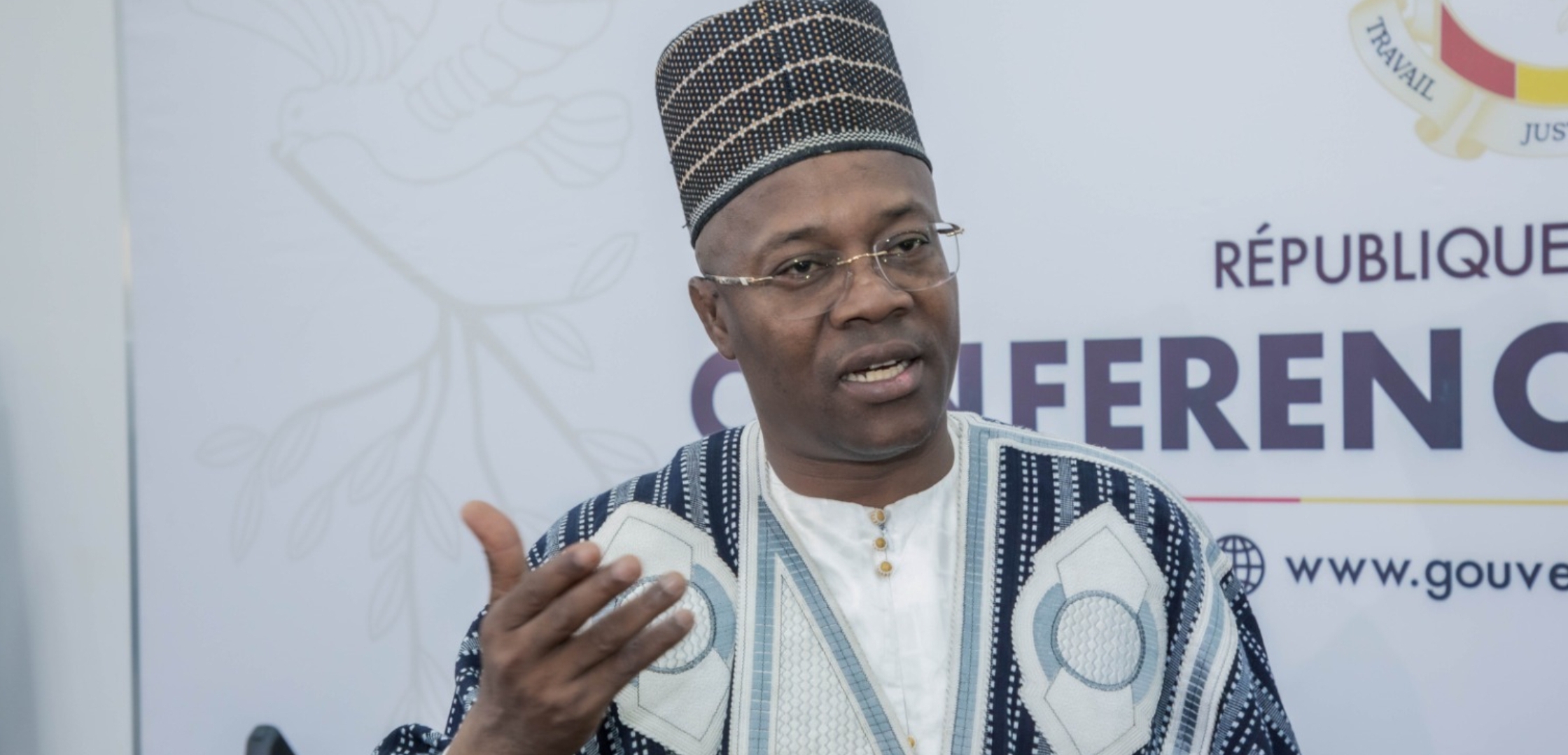 Screenshot_20230513_182541_Gallery