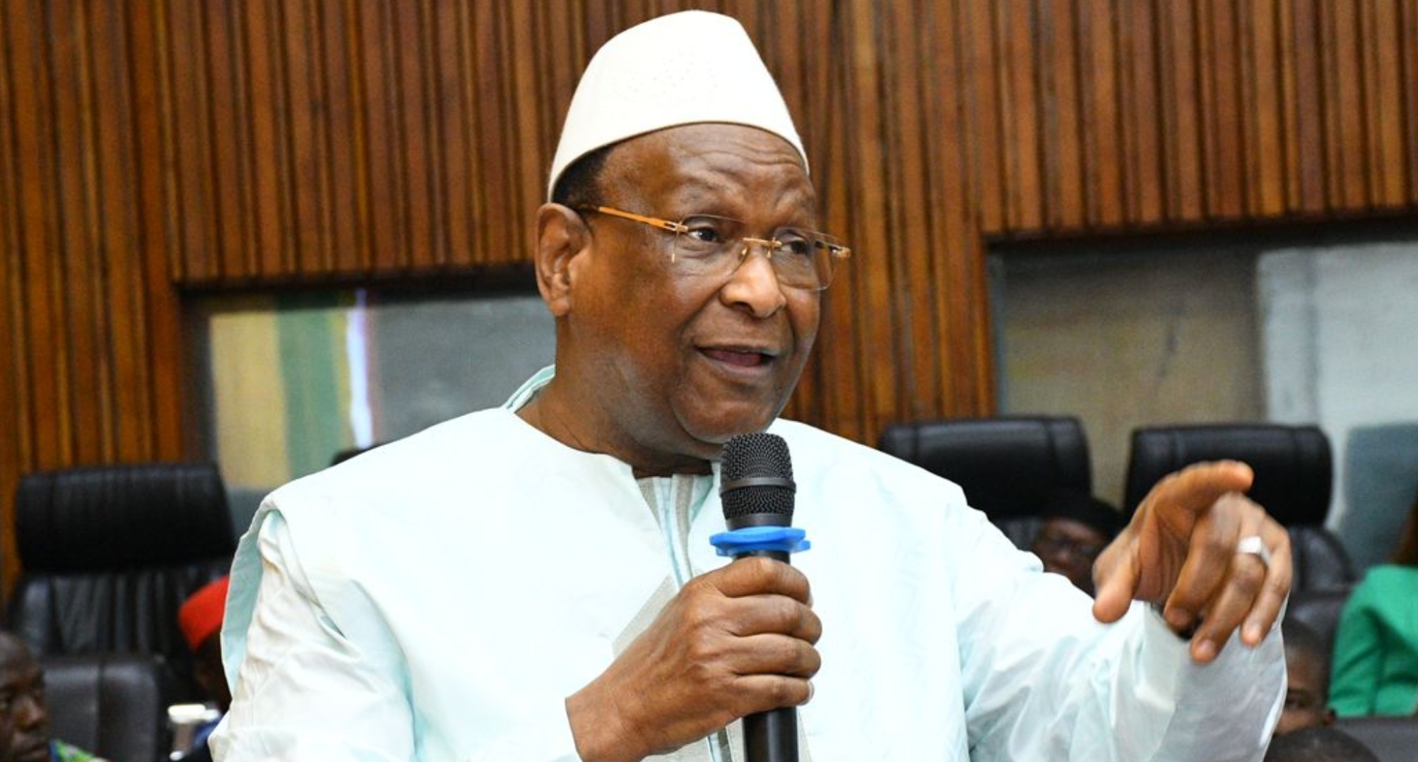 Screenshot_20230522_203413_WhatsApp