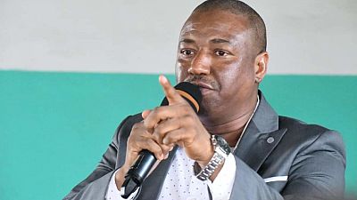 400x225_cmsv2_38980605-f7ea-56a4-b1b2-501ec2b8e4c7-7126154 (1)