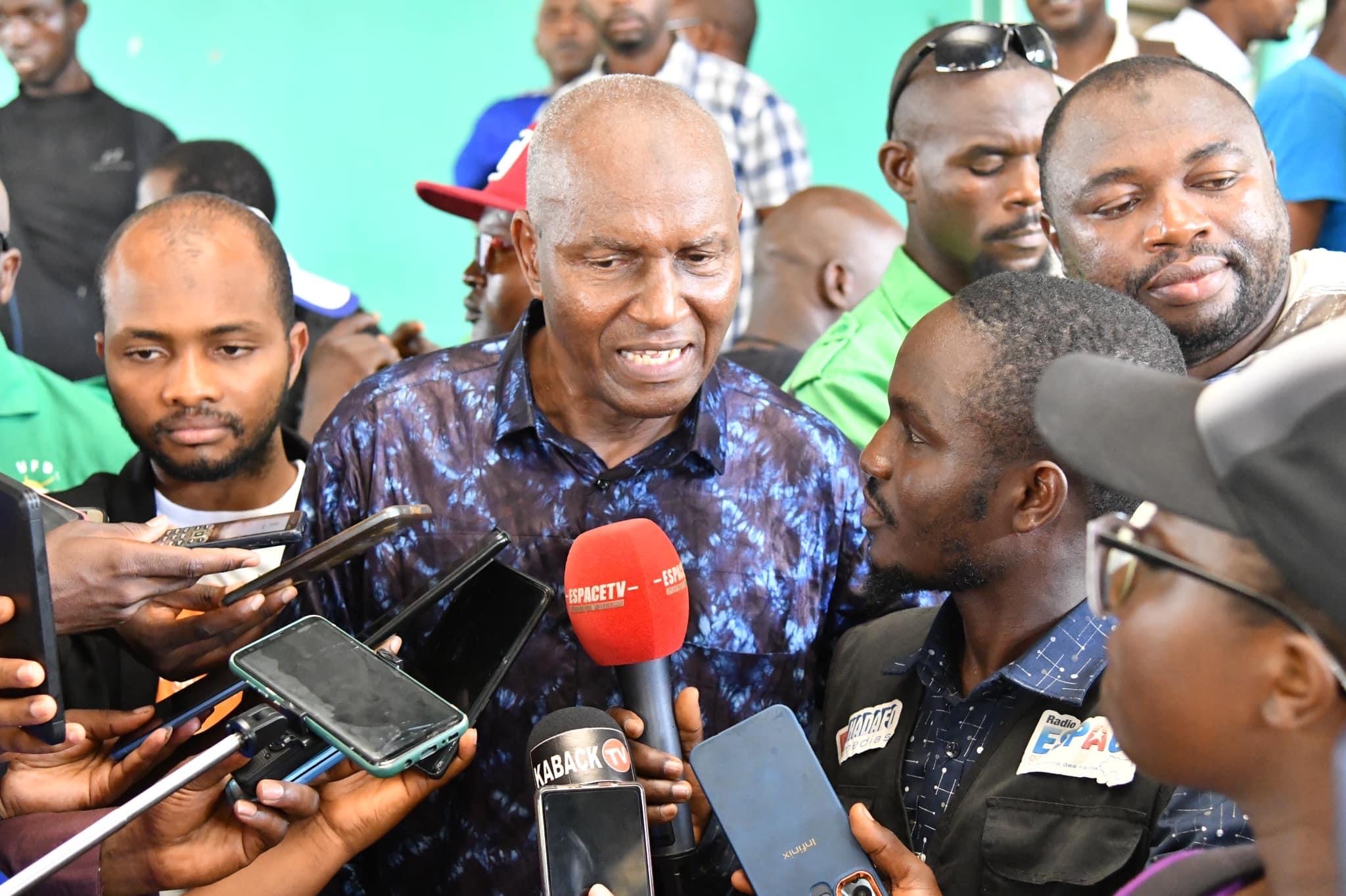 Image-Bano-Sow-interview-