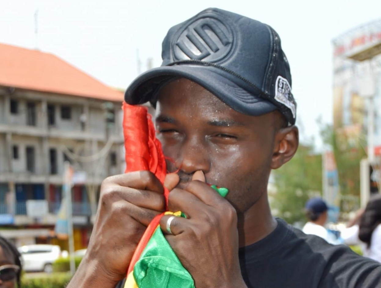 Screenshot_20230121-224325