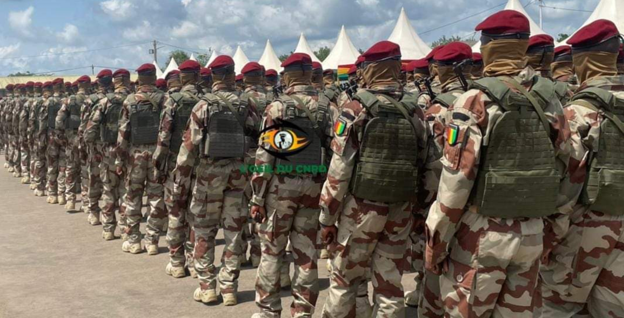 Screenshot_20230713_223443_Gallery