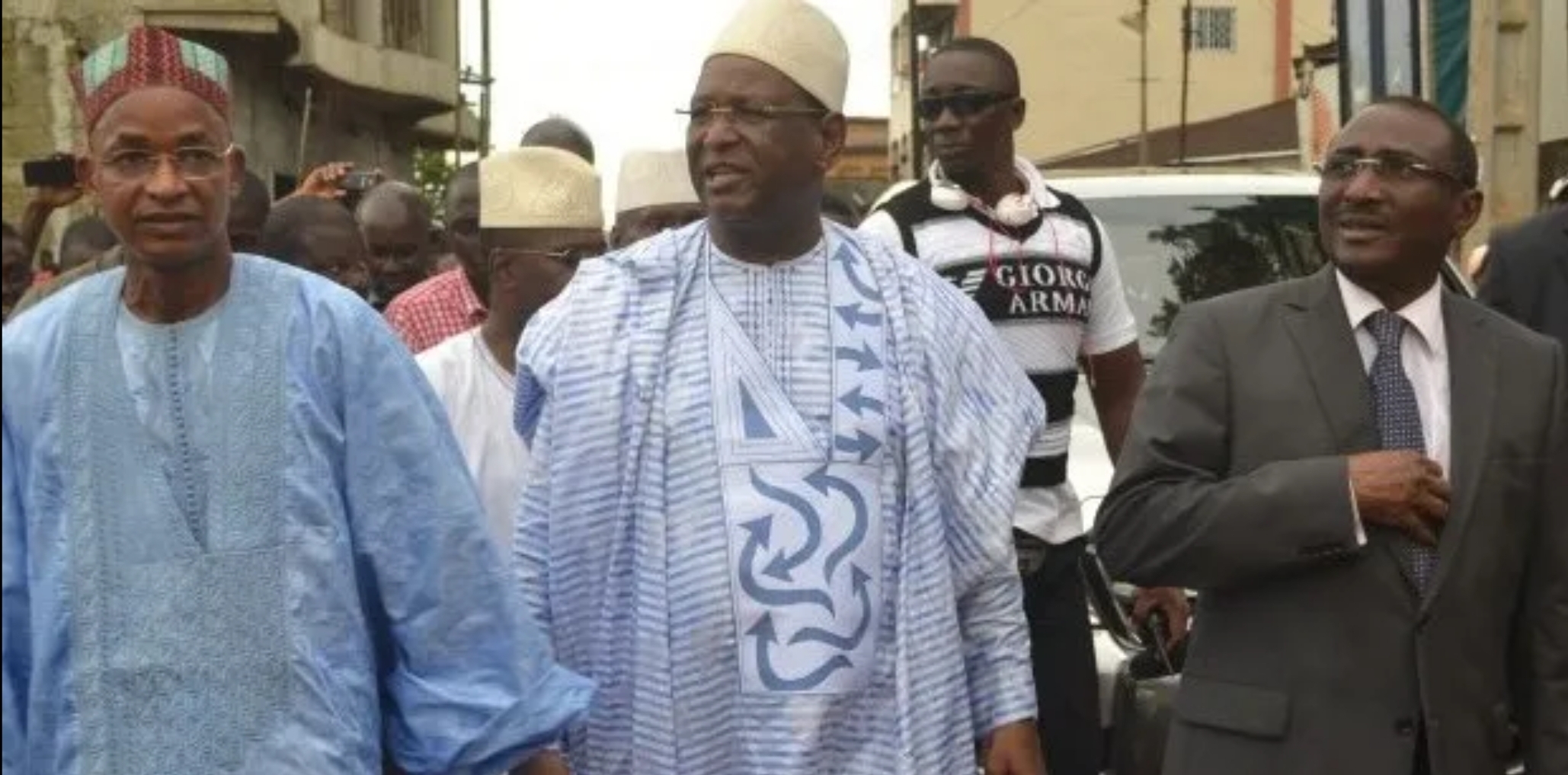 Screenshot_20230715_172742_Gallery