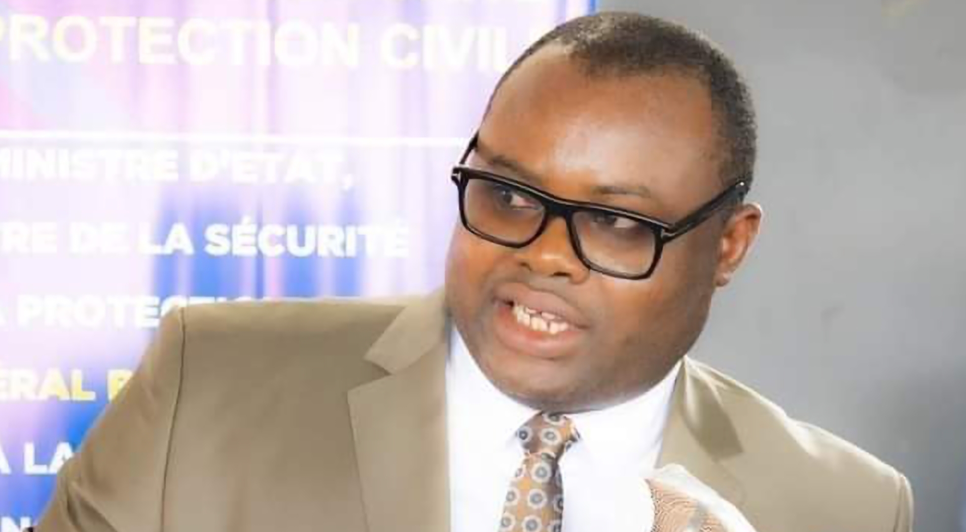 Screenshot_20230720_104418_Gallery