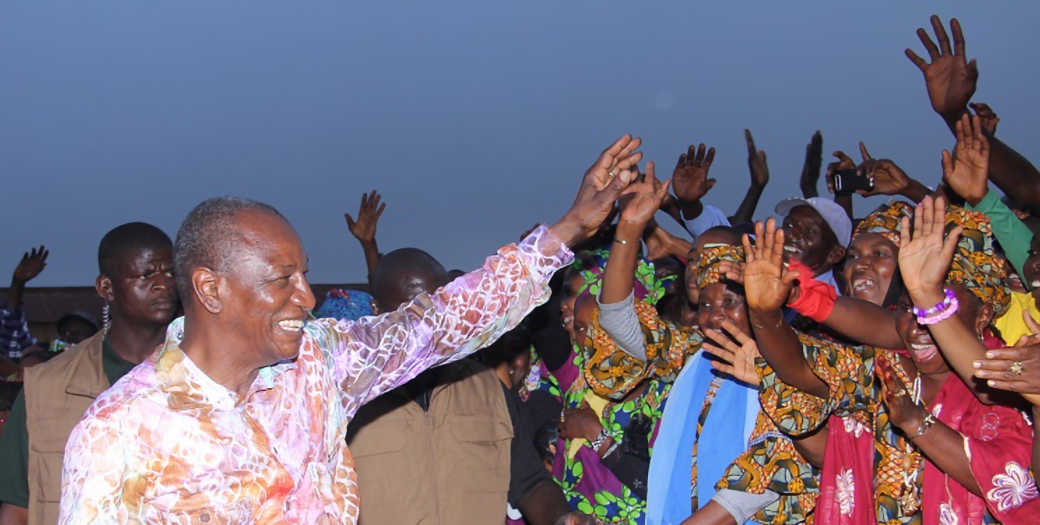 Screenshot_20230722_151814_Gallery