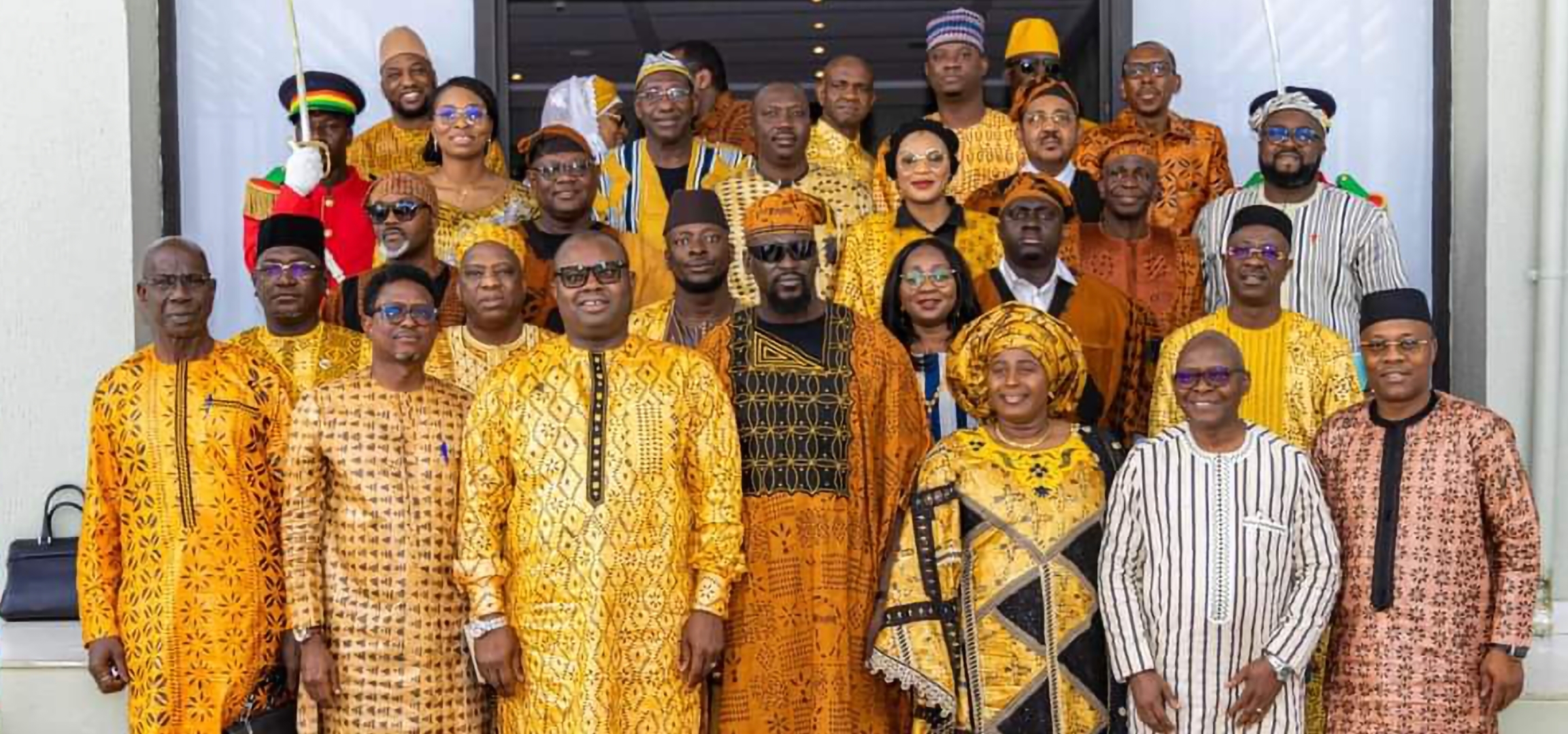 Screenshot_20230803_200750_Gallery