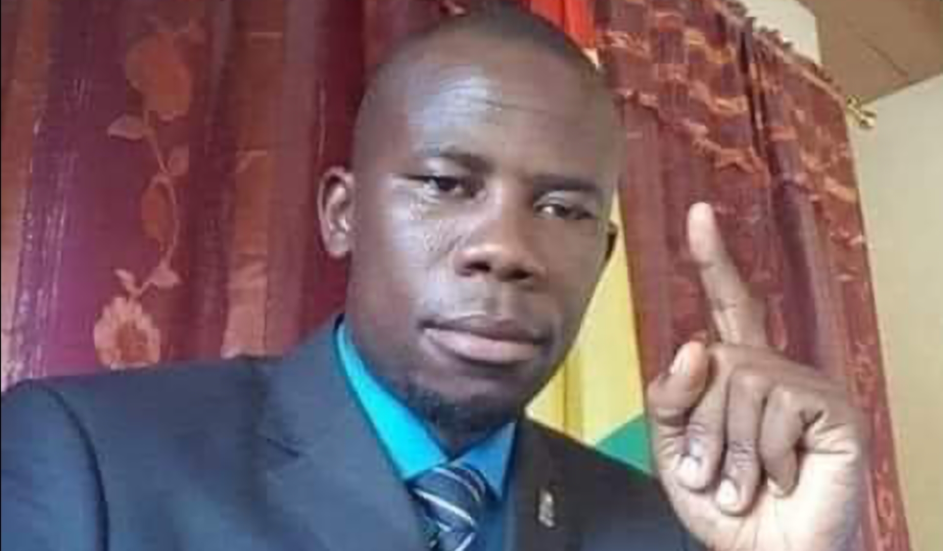 Screenshot_20230807_103639_Gallery