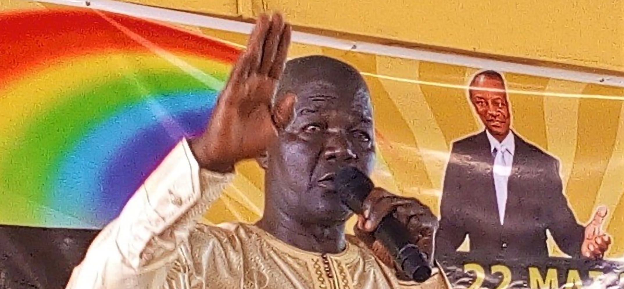 Screenshot_20230813_171717_Gallery