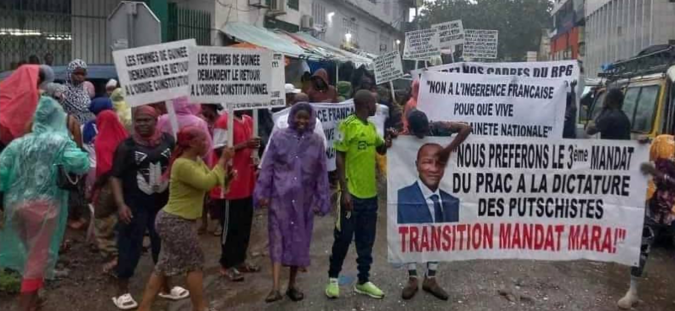 Screenshot_20230814_121457_Gallery