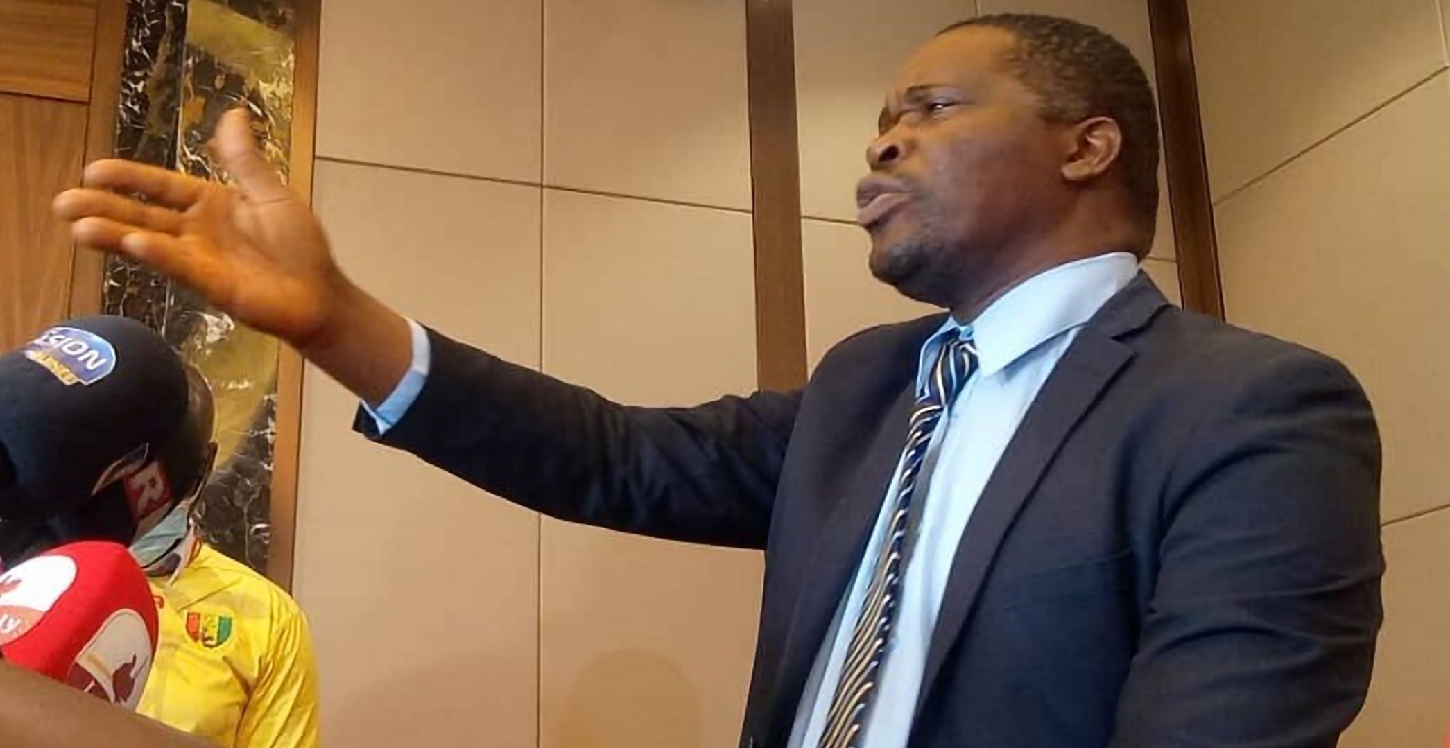 Screenshot_20230830_002422_Gallery