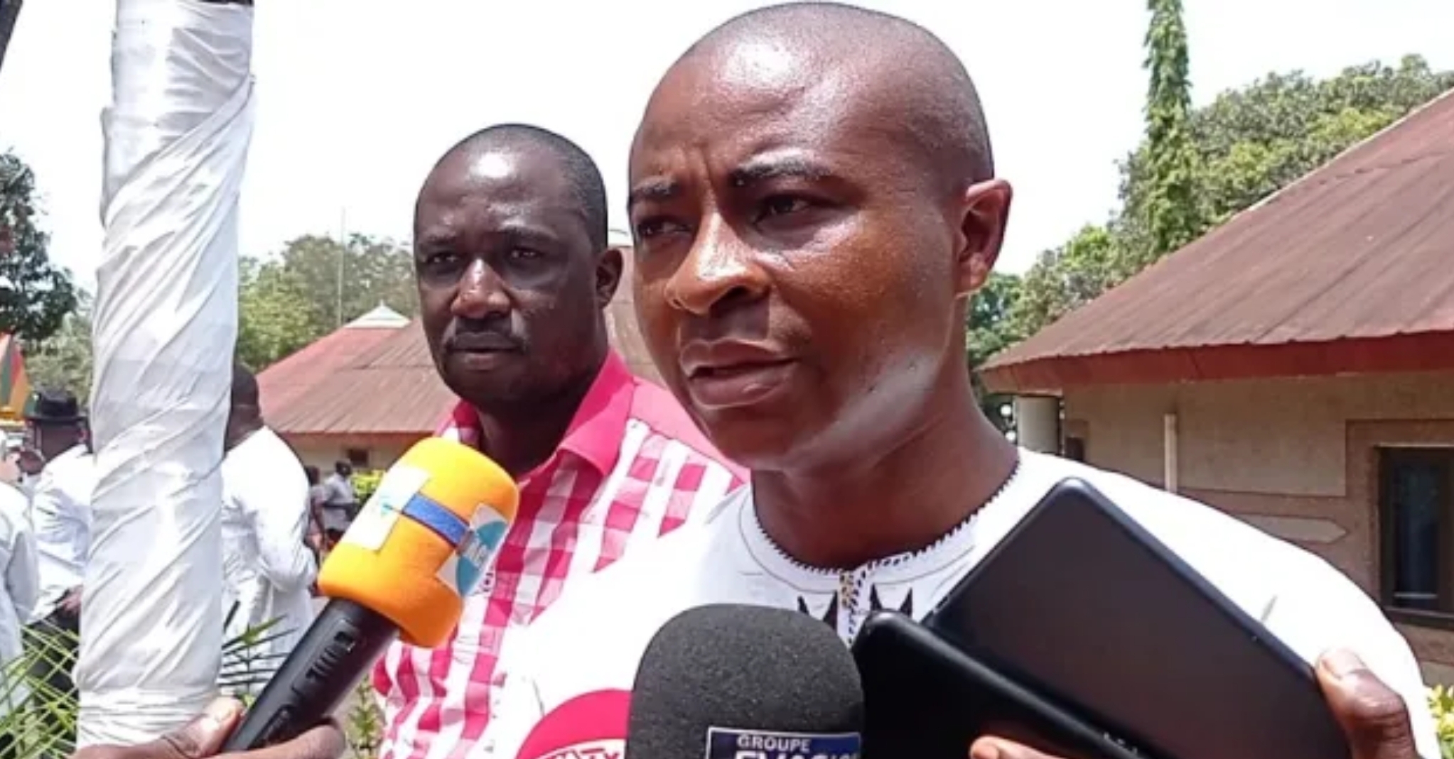 Screenshot_20230830_131246_Gallery