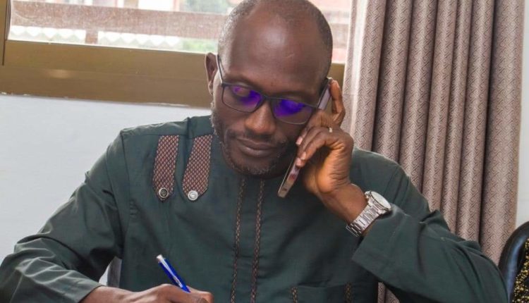 FB_IMG_1660554679884-750x430