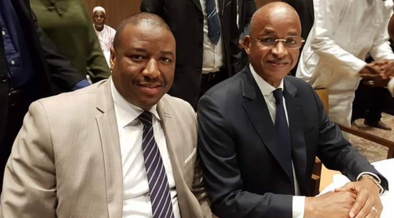 Screenshot_20220512-092922_Gallery