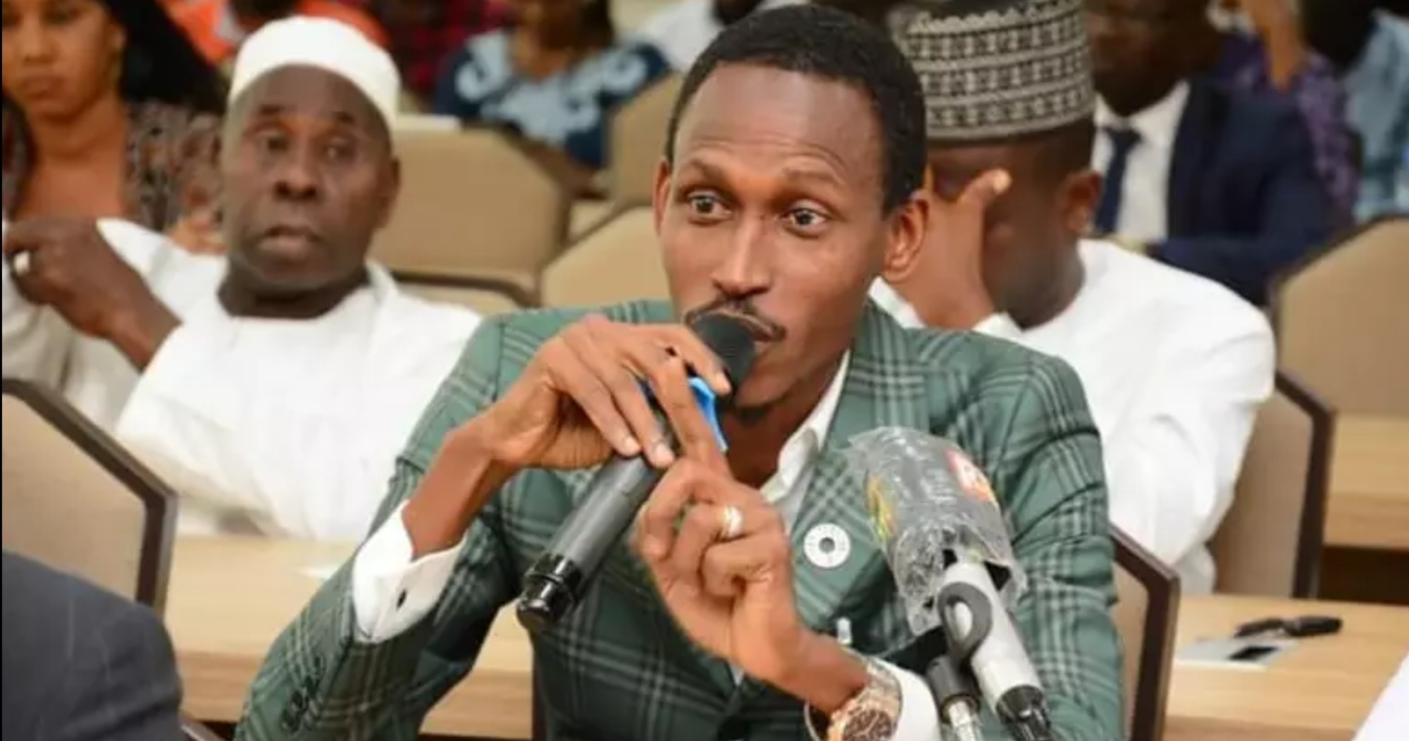 Screenshot_20230914_154005_Gallery