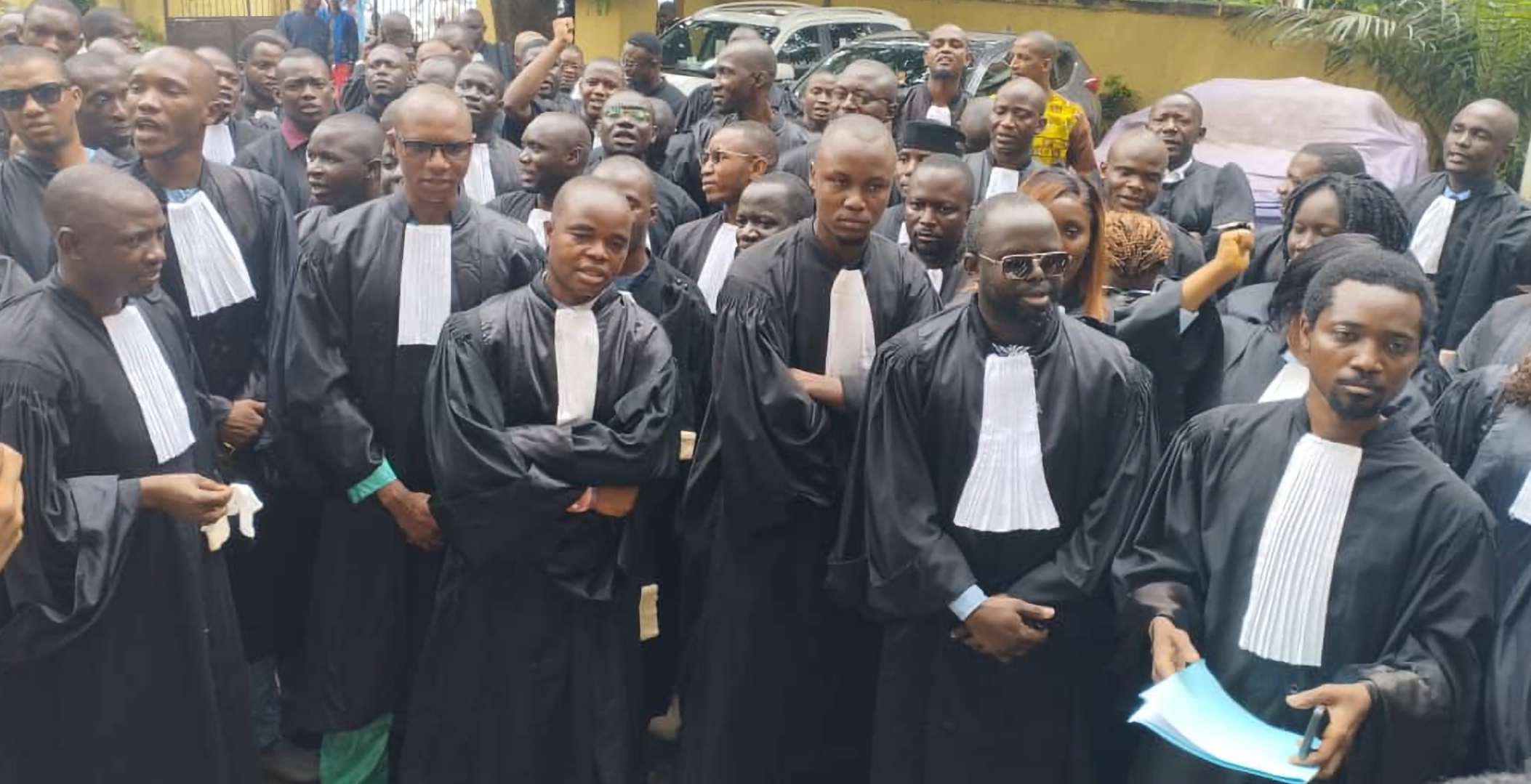 Screenshot_20230915_123148_Gallery