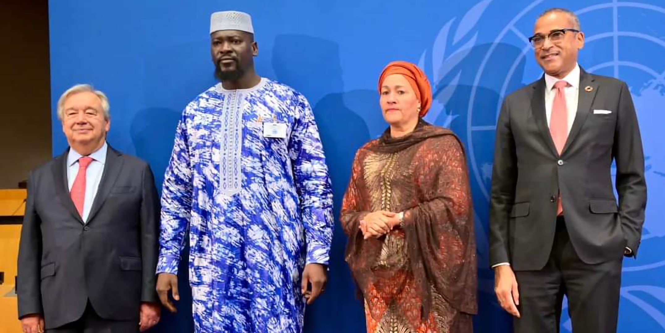 Screenshot_20230921_201438_Gallery