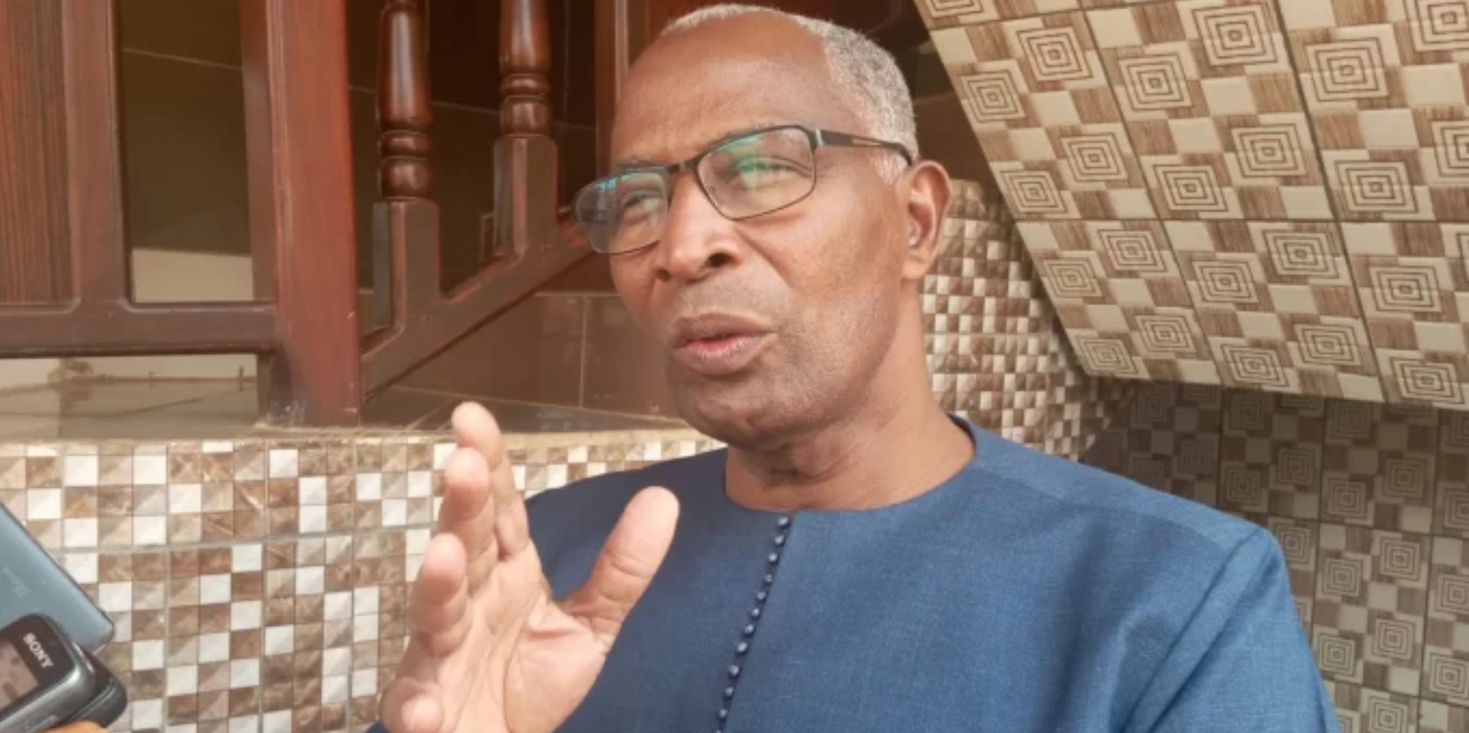 Screenshot_20230922_115330_Gallery