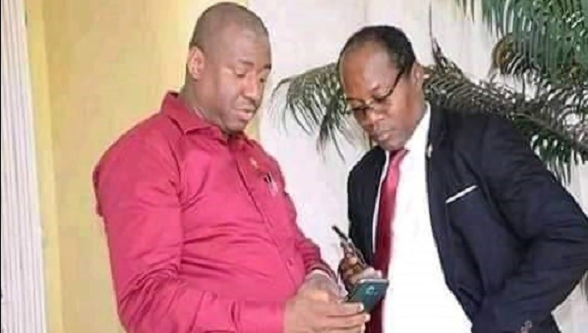 Screenshot_20230923_233002_Gallery