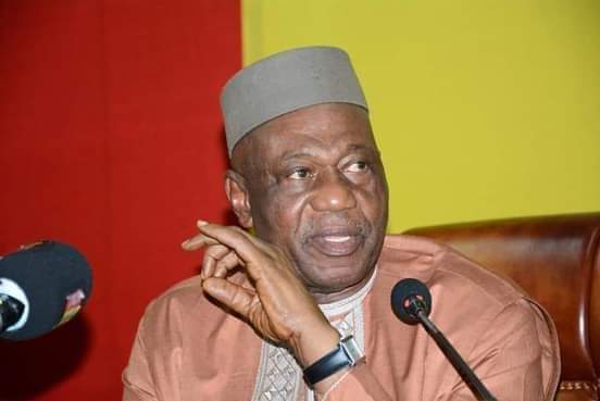 FB_IMG_1619798592413-1